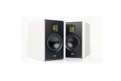 Lautsprecher Stereo Elac Studiomonitor AM 200 im Test, Bild 1
