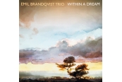 Schallplatte Emil Brandqvist Trio - Within a Dream (Skip Records) im Test, Bild 1