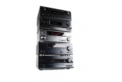 AV-Receiver: F&uuml;nf AV-Receiver ab 500 Euro, Bild 1