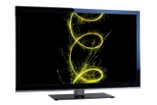 Fernseher: F&uuml;nf Fernseher f&uuml;rs Wohnzimmerkino ab 2.000 Euro, Bild 1