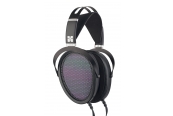 Kopfhörerverstärker HiFiMan Jade II Verst&auml;rker, HiFiMan Jade II Kopfh&ouml;rer im Test , Bild 1