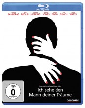Blu-ray Film Ich sehe den Mann deiner Tr&auml;ume (Concorde) im Test, Bild 1