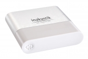 Zubehör HiFi In-Akustik Premium WiFi Audio Receiver im Test, Bild 1