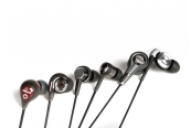 Kopfhörer InEar: In-Ear-Kopfh&ouml;rer, Bild 1