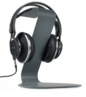Zubehör HiFi Klanggenau Kopfh&ouml;rerstative im Test, Bild 1
