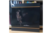 Schallplatte Lambchop – Showtunes (CitySlang) im Test, Bild 1
