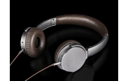 Kopfhörer Hifi Lasmex C40 im Test, Bild 1