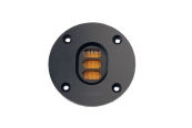 Mundorf<br>U40W1.2