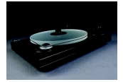 Plattenspieler Music Hall MMF-7.1 im Test, Bild 1