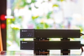Lehmann Audio<br>Decade Jubilee