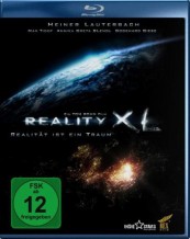 Blu-ray Film Reality XL (Schr&ouml;der Media) im Test, Bild 1