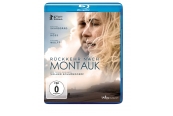 Blu-ray Film Rückkehr nach Montauk (Universum) im Test, Bild 1