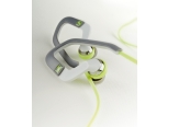 Kopfhörer InEar Sennheiser OCX 686 SPORTS im Test, Bild 1