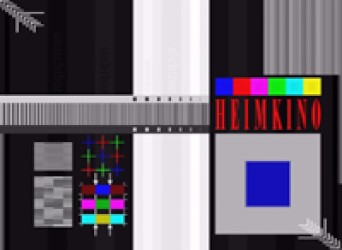 Testkriterien So testet hifitest.de Flat-TVs im Test, Bild 1