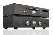 CD-Player Soulnote SC710, Soulnote SA710 im Test , Bild 1