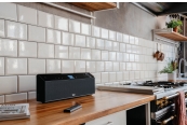 Wireless Music System Teufel Musicstation im Test, Bild 1