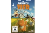 Blu-ray Film (Universum Film) im Test, Bild 1