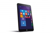 Tablets Xoro PAD 8W4 Plus im Test, Bild 1