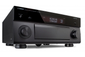 AV-Receiver Yamaha RX-A3050 im Test, Bild 1