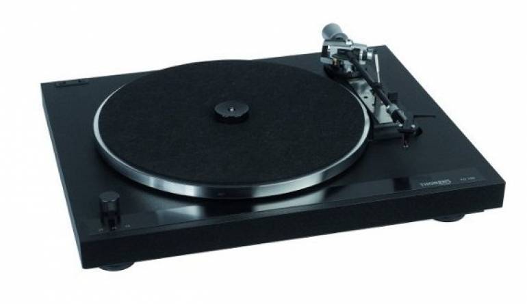 analog_plattenspielerHT29B04thorens.jpg1