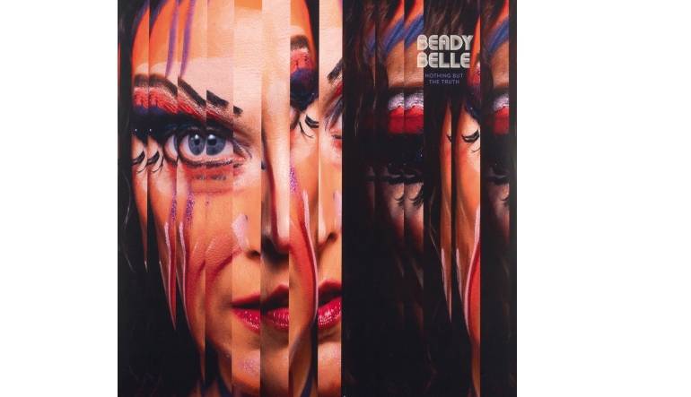 Schallplatte Beady Belle – Nothing but the Truth (Jazzland Recordings) im Test, Bild 1