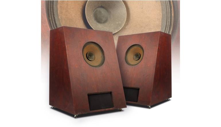 Vintage Hifi Philips AD5200M im Test, Bild 1