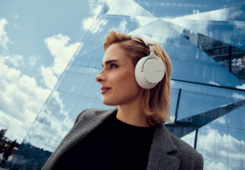Einzeltest: Beyerdynamic Aventho 200