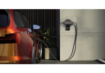 Einzeltest: Bury Powerflash 9050