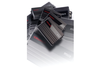 Serientest: Crunch GTX1200.2D