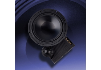 Einzeltest: Emphaser ECP-M6 E2