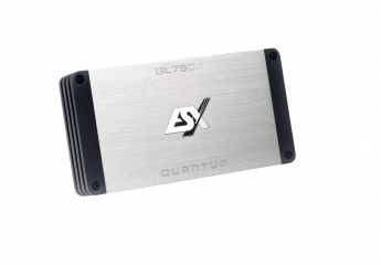 Vergleichstest: ESX QL750.1