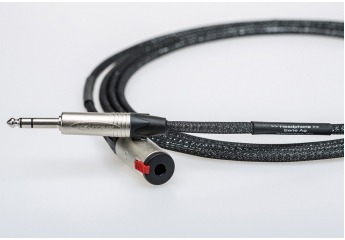 Zubehör HiFi Silent Wire Serie Ag im Test, Bild 1