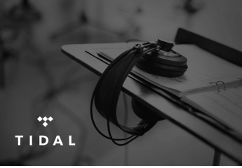 Streaming Dienste Tidal HIFI-Streamingdienst im Test, Bild 1